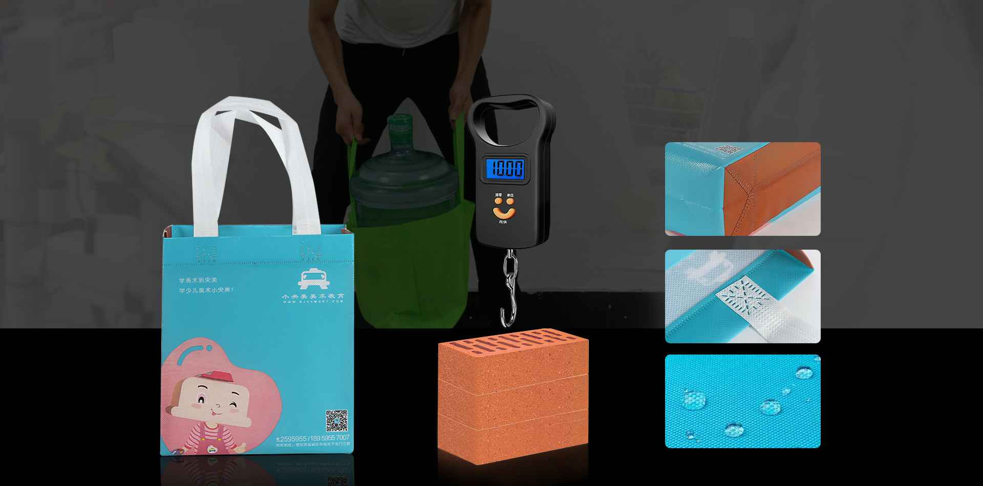 贵阳兴宇精品咖啡连锁有限公司