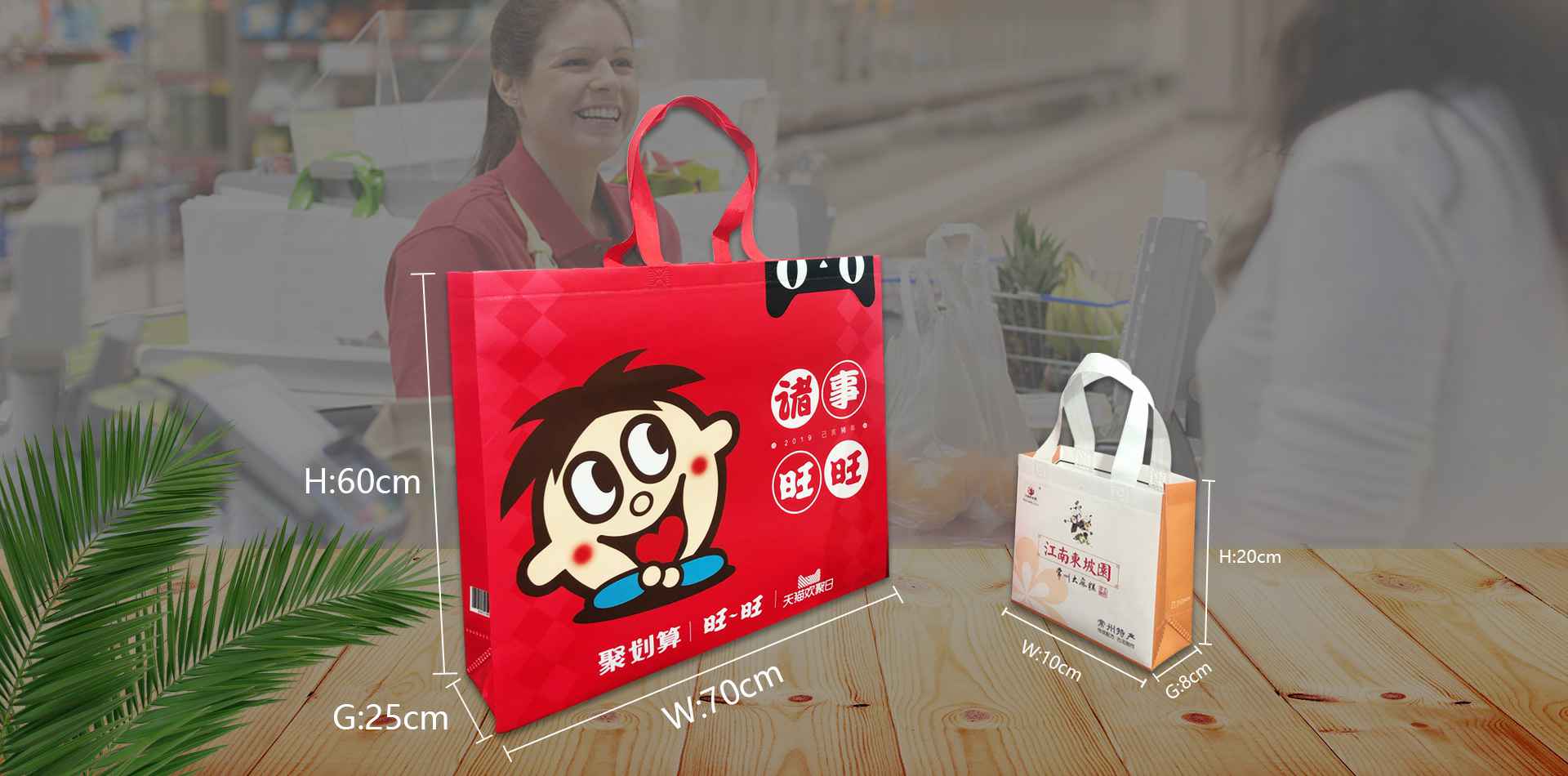 贵阳兴宇精品咖啡连锁有限公司