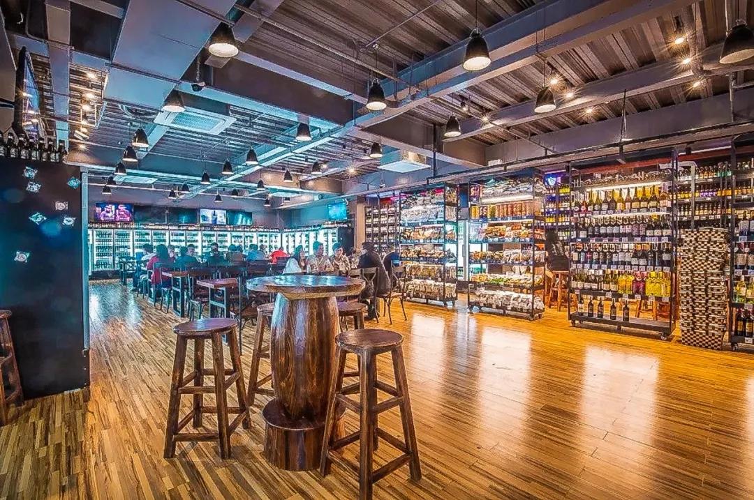 南京周晨特色农产品开发有限公司智慧安全用电-商超方案