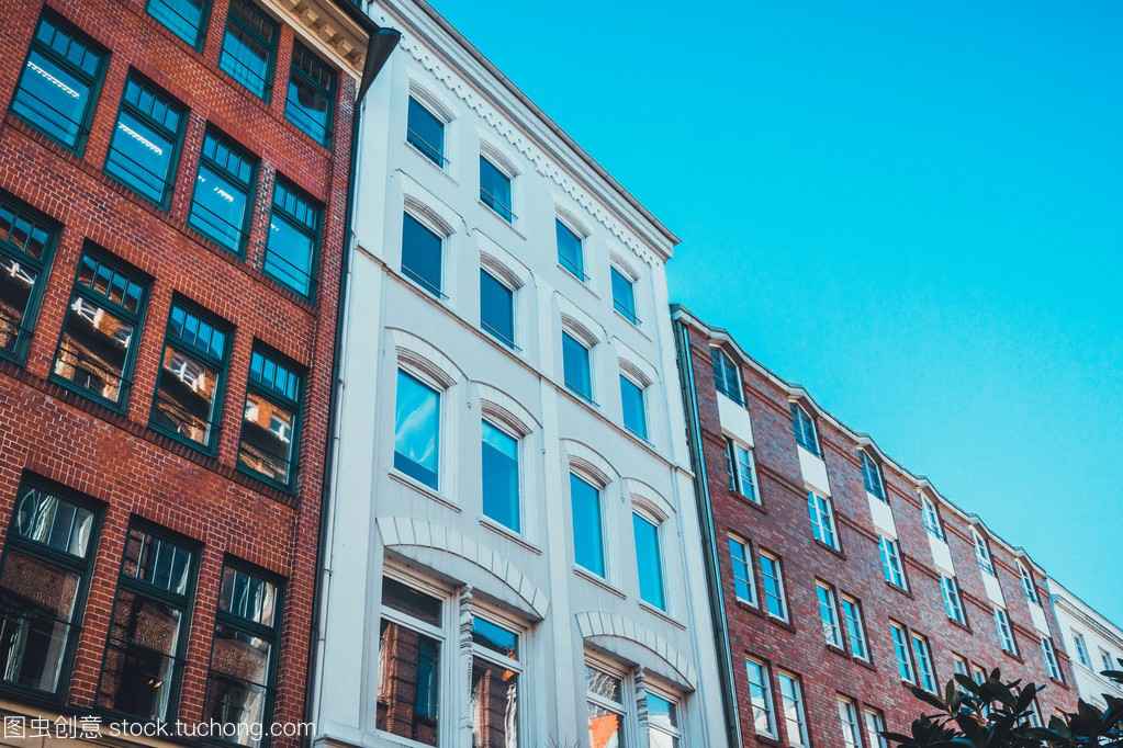 南京周晨特色农产品开发有限公司智慧安全用电-公寓住宅小区方案