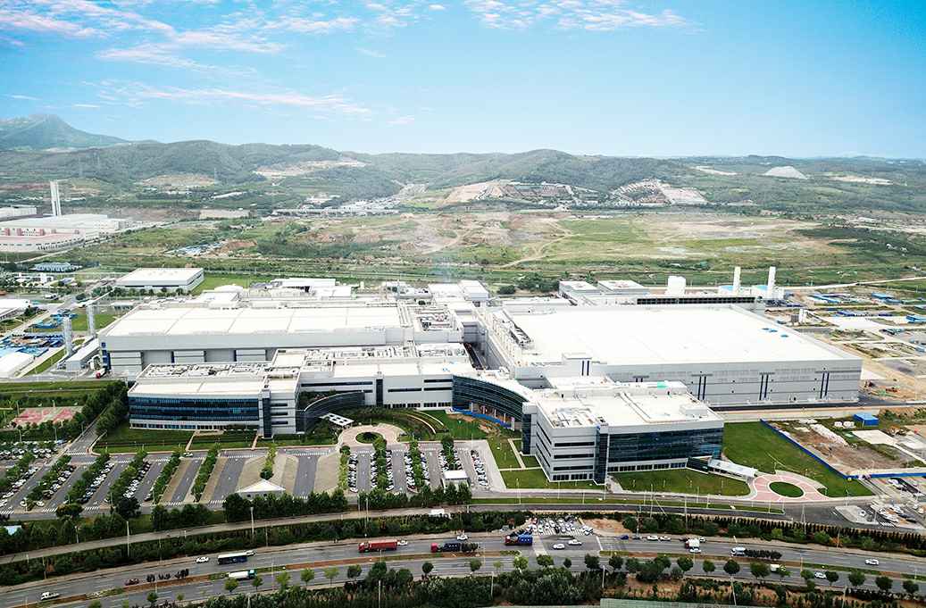 南京周晨特色农产品开发有限公司智慧安全用电-工厂方案